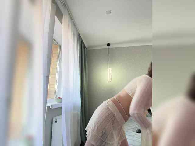 HotKsy webcam