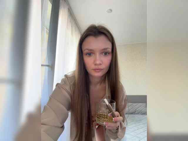 HotKsy webcam