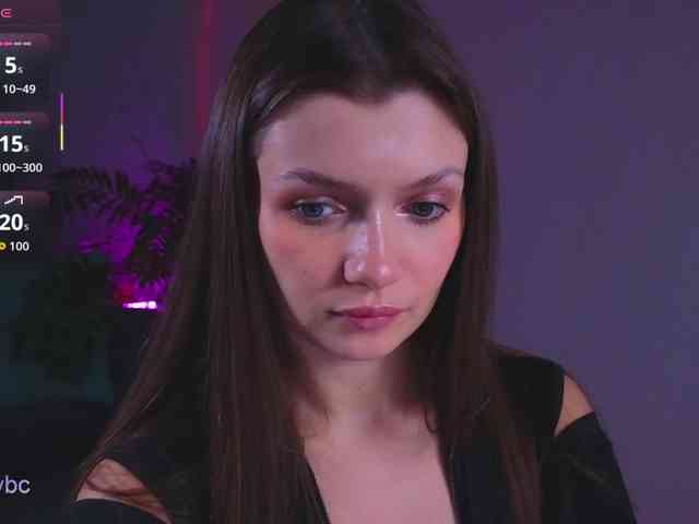 HotKsy webcam