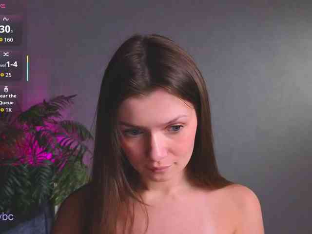 HotKsy webcam