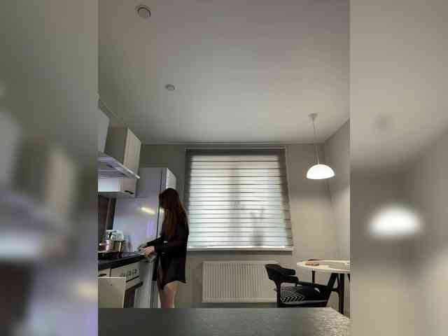 HotKsy webcam