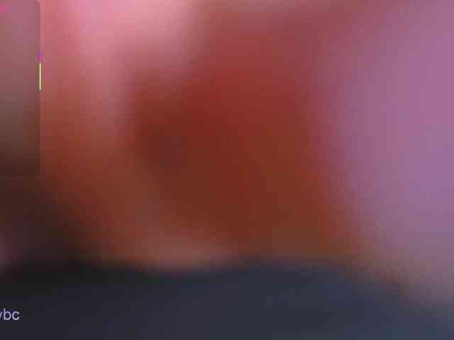 HotKsy webcam