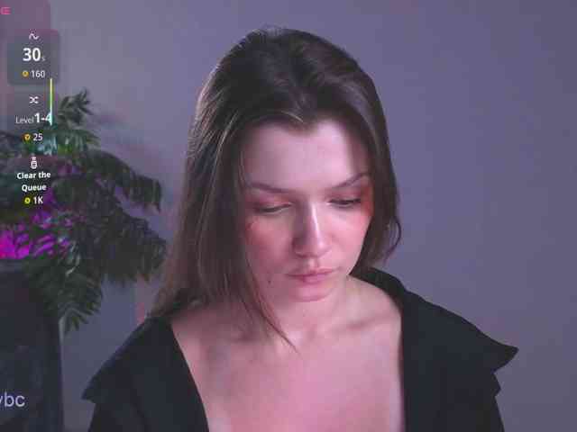 HotKsy webcam