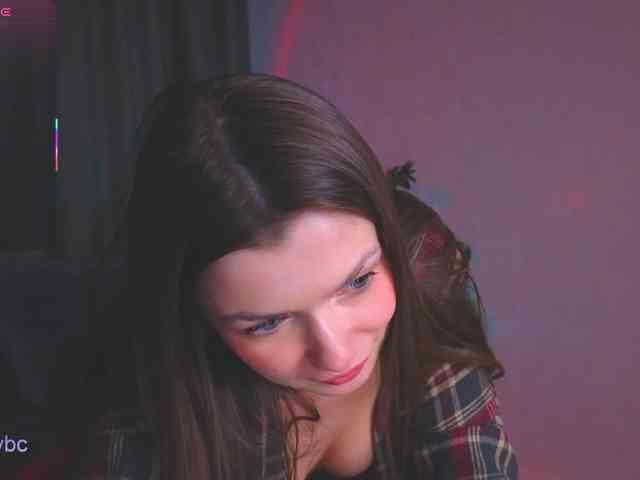 HotKsy webcam