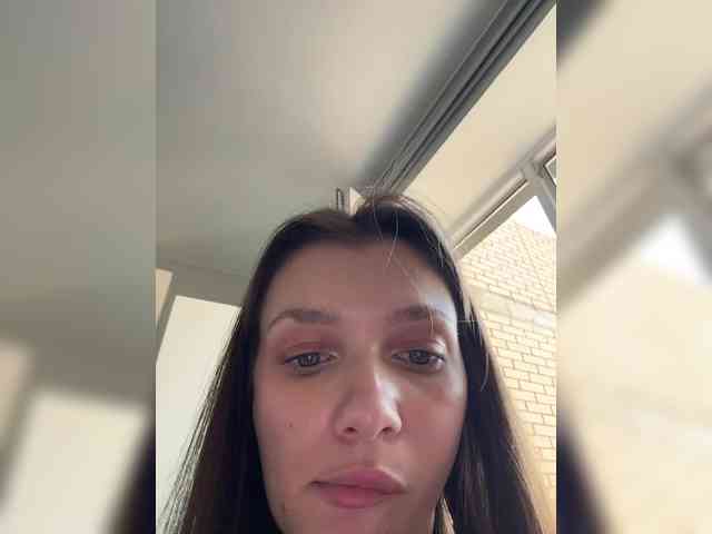 voyeur cam Hotksy