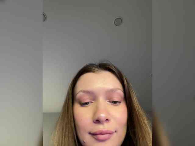HotKsy webcam