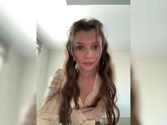 Hotksy Live Webcam on BongaCams