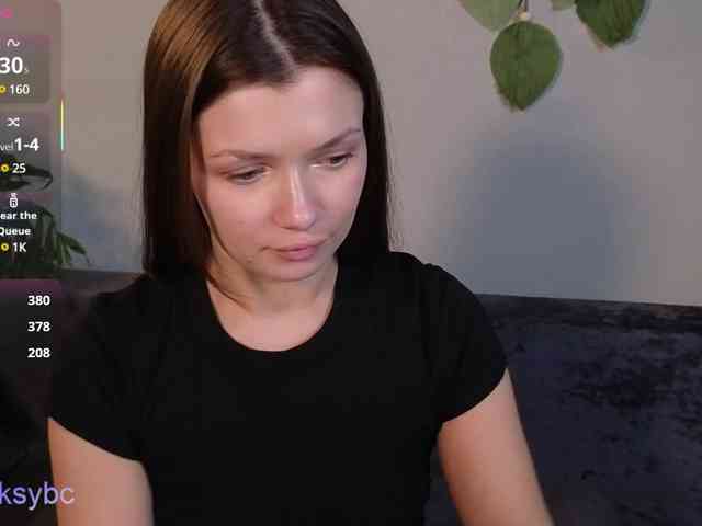 nude online chat Hotksy
