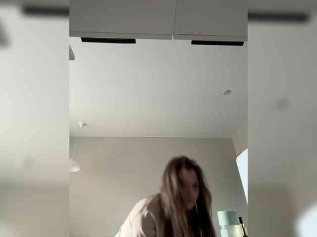 HotKsy webcam