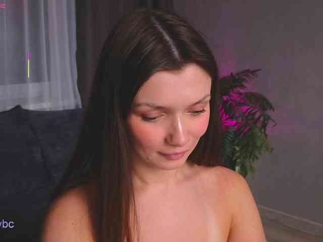HotKsy webcam