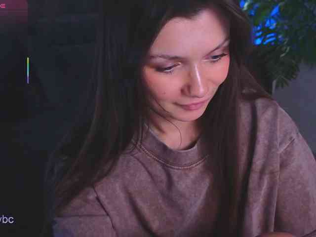 HotKsy webcam