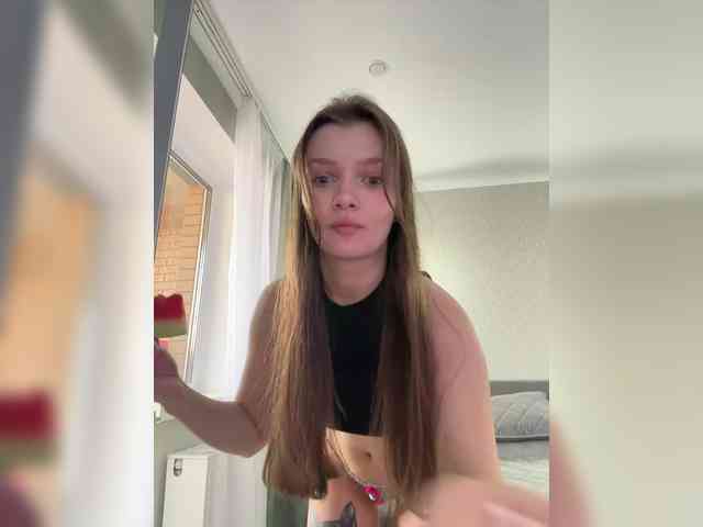 HotKsy webcam