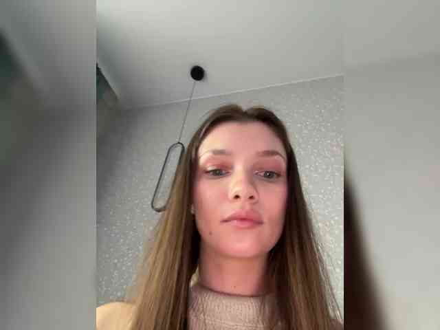 HotKsy webcam