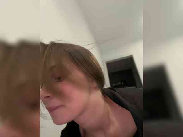 HotKsy webcam