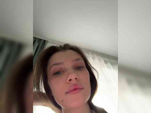 HotKsy webcam