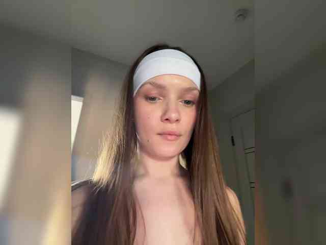HotKsy webcam