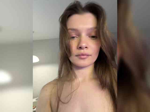 HotKsy webcam