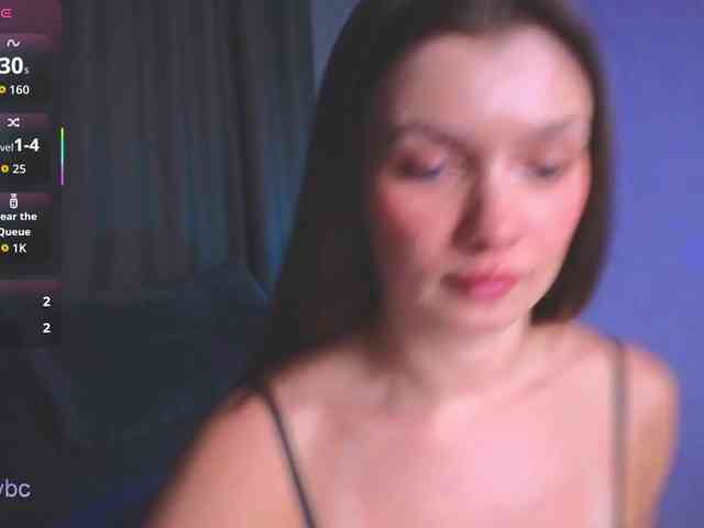 HotKsy webcam