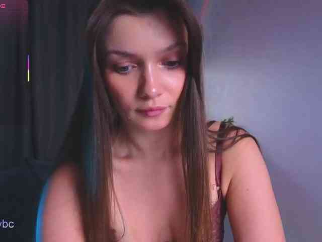 HotKsy webcam