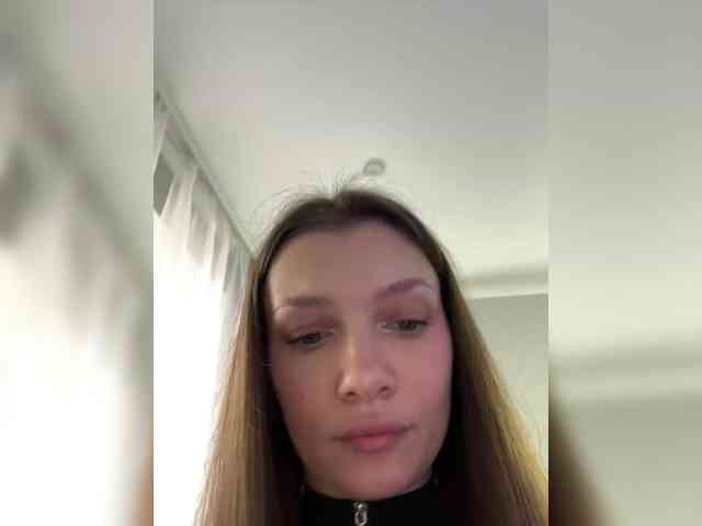HotKsy webcam