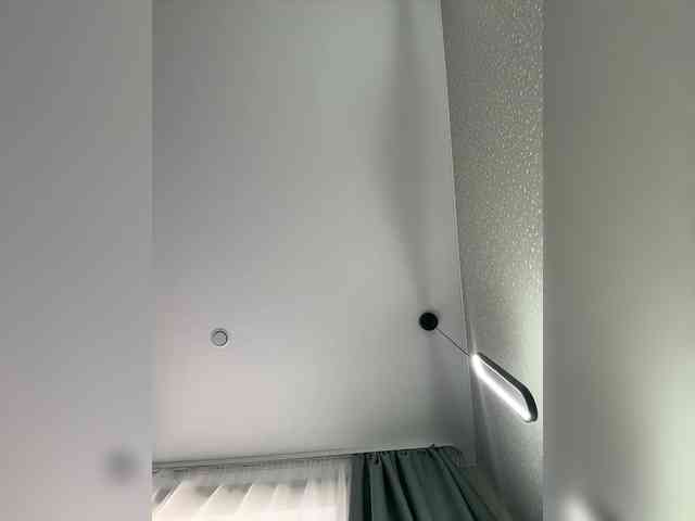 HotKsy webcam