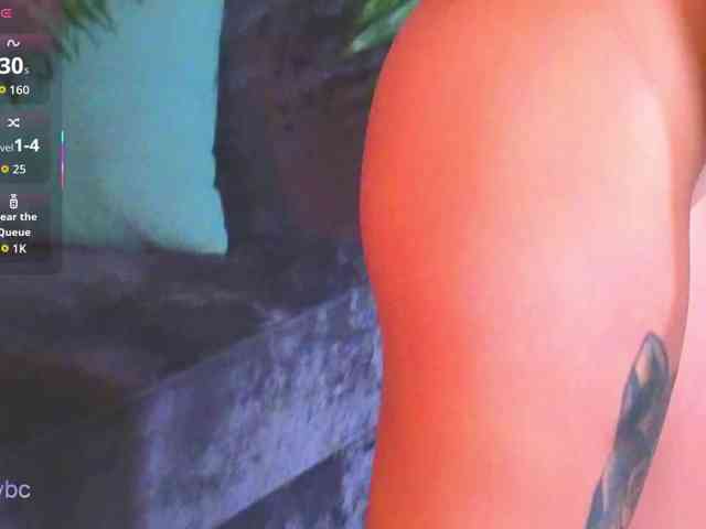 HotKsy webcam