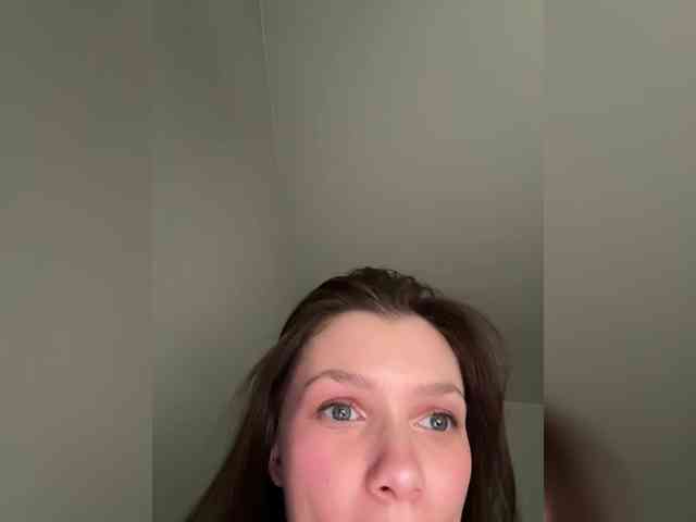 HotKsy webcam