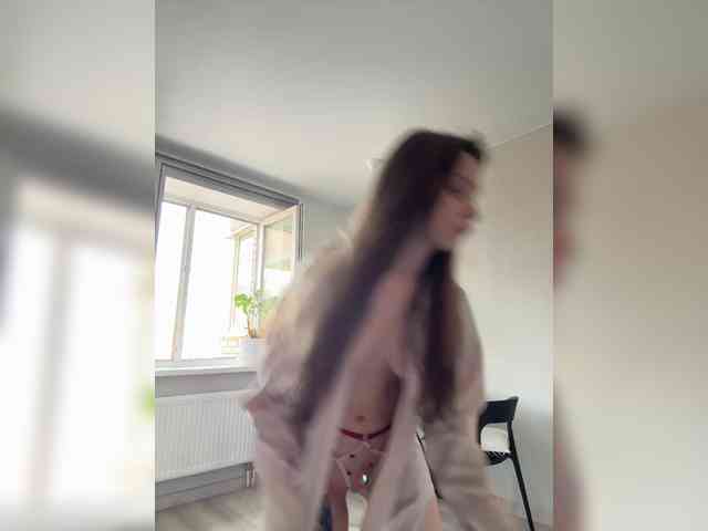 HotKsy webcam