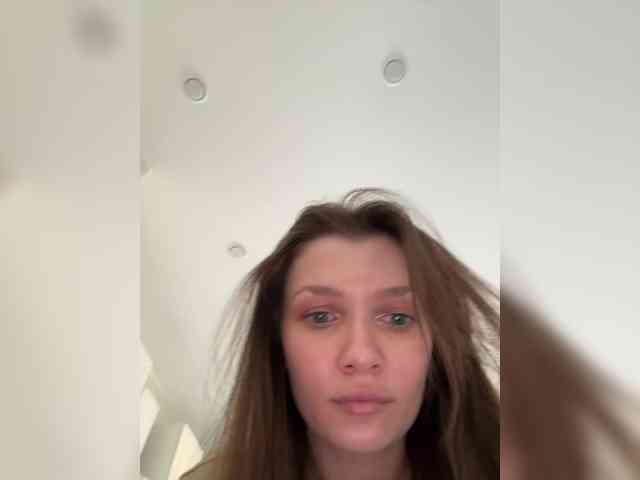 HotKsy webcam