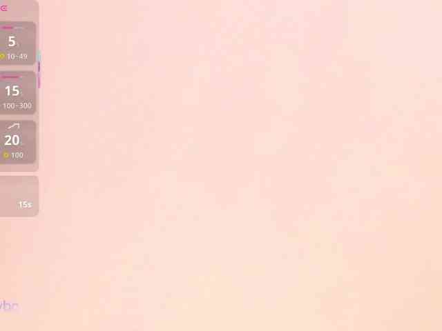 HotKsy webcam
