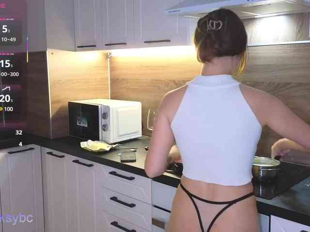 Hotksy