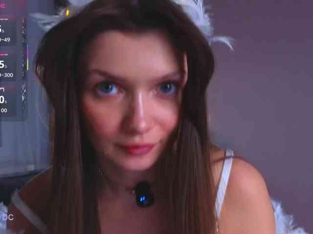 HotKsy webcam