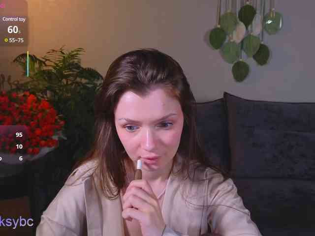 HotKsy webcam