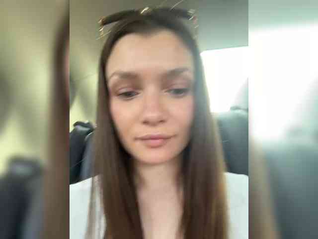 HotKsy webcam