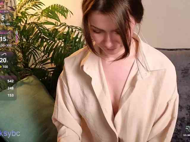 HotKsy webcam