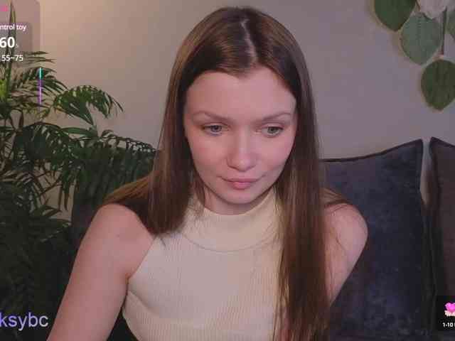 HotKsy webcam