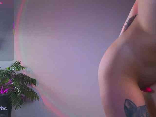 HotKsy webcam