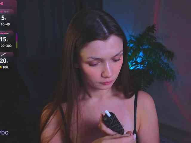 HotKsy webcam