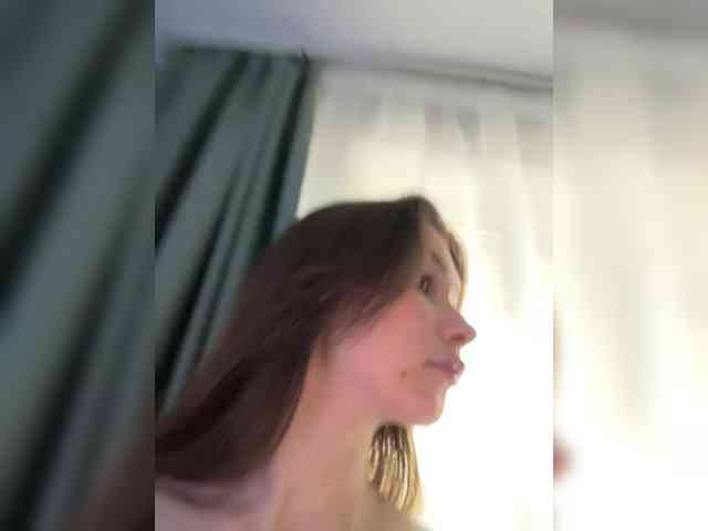 hidden cam Hotksy