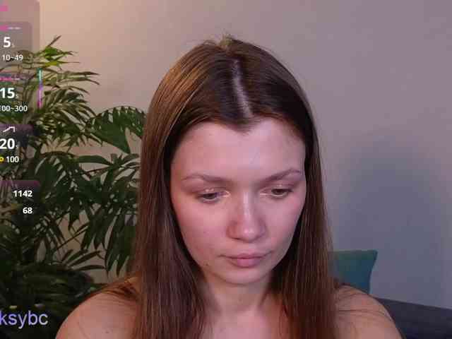 HotKsy webcam