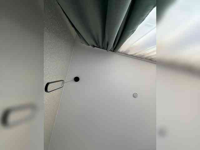 HotKsy webcam
