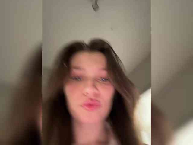 HotKsy webcam