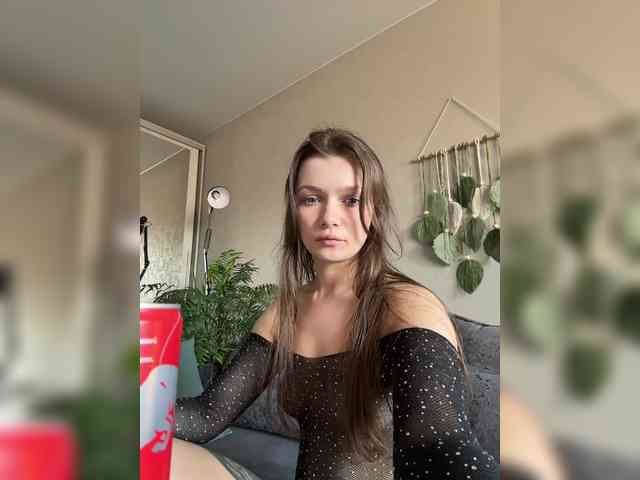 sex cam online Hotksy