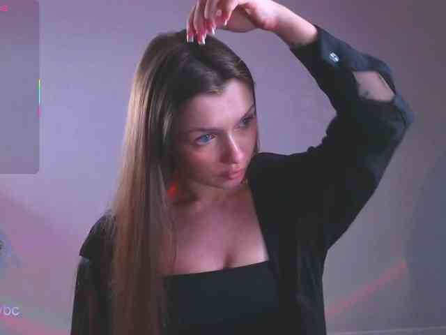 HotKsy webcam