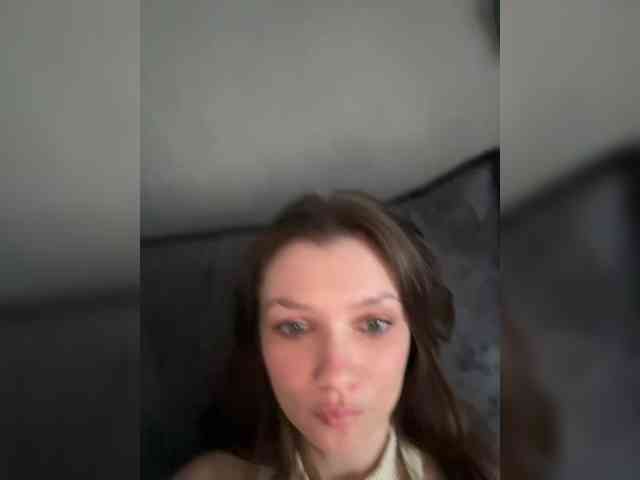 HotKsy webcam