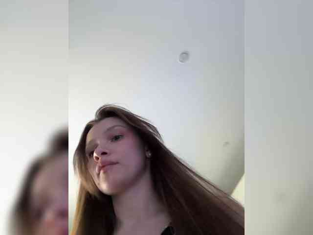 HotKsy webcam
