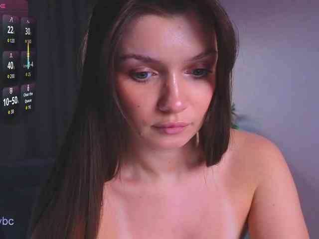 HotKsy webcam