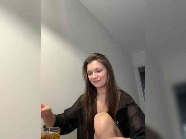 online nude web cam Hotksy