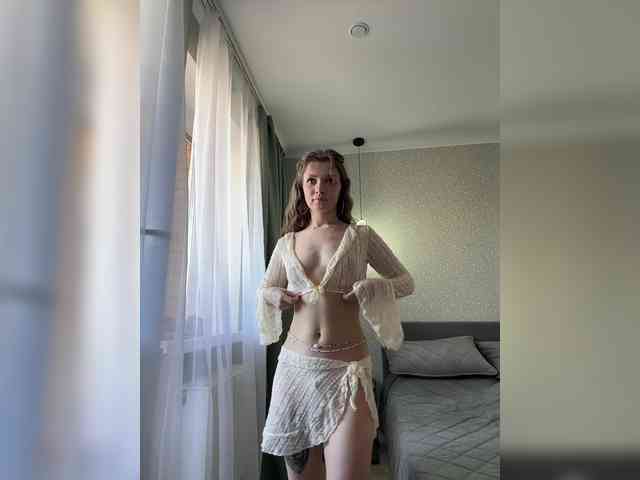HotKsy webcam