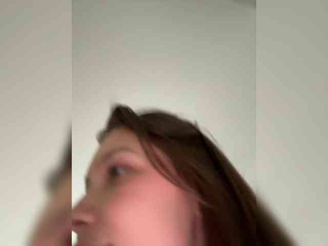 HotKsy webcam